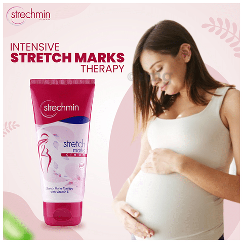 How To Get Rid Of Stretch Marks | Toronto | SpaMedica