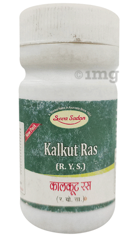 Sku Image