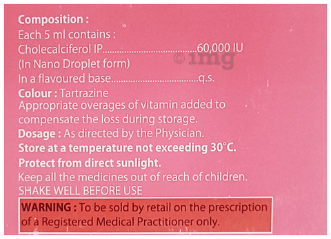 Hnu-D3 60K Solution image