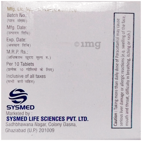 Sku Image