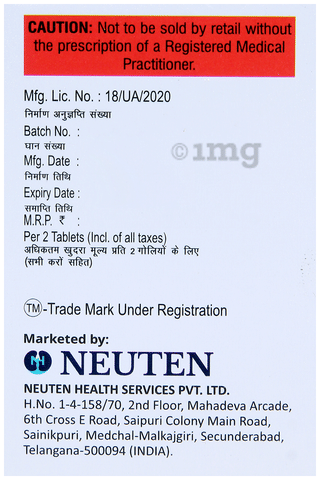 Sku Image