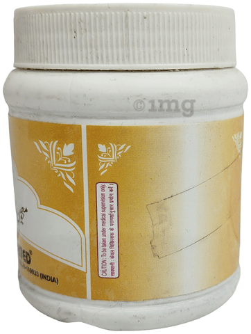 Sku Image