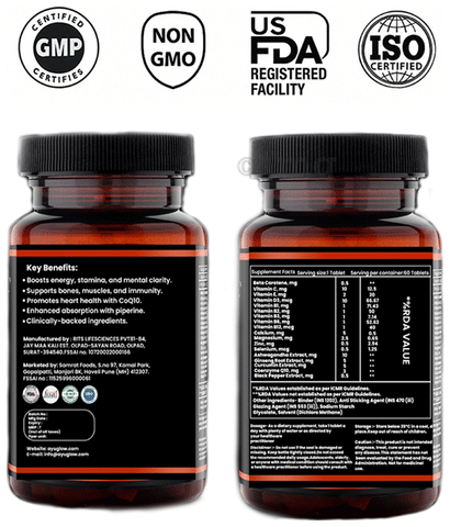 Sku Image