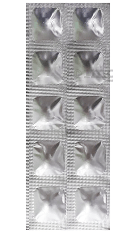 Cobatus-OD Tablet image