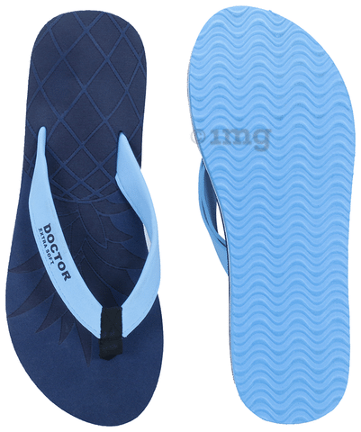 Best women's slippers with backs online