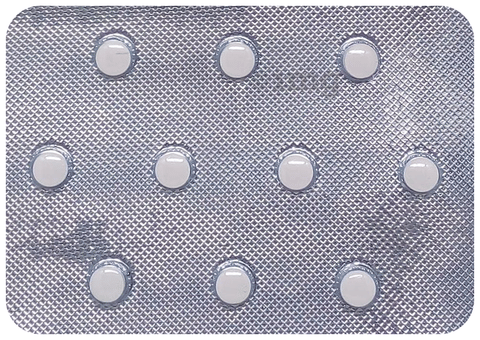 Anazos 1 Tablet image