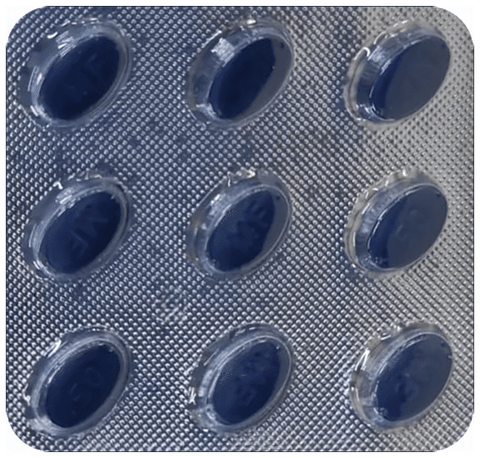 Manforce 50 mg kaise khaye hot sale