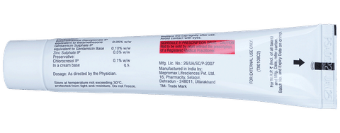 Sku Image