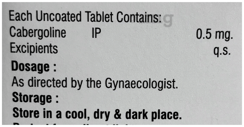 Cyber Tablet image Cyber Tablet image