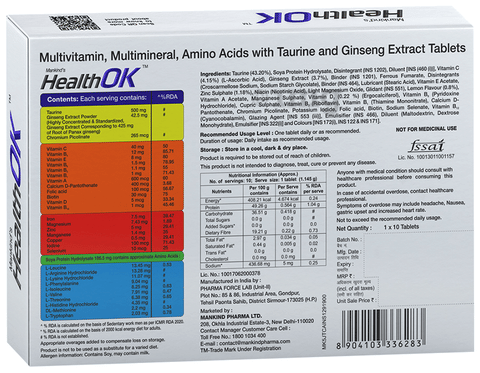Sku Image