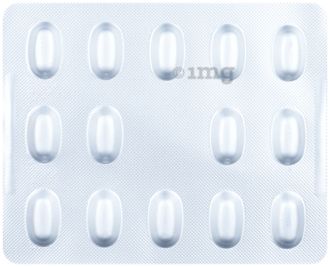 Sacutan 100 Tablet