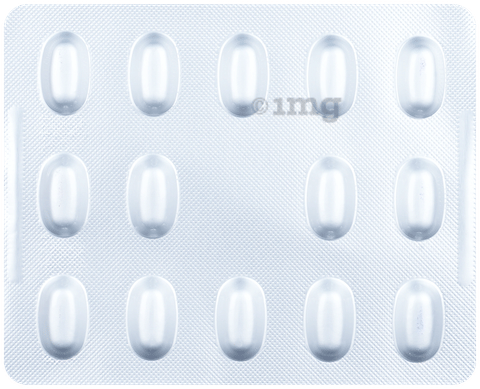 Sacutan 100 Tablet image