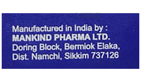 Sku Image