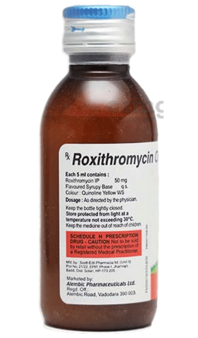 Roxid Liquid Mint image Roxid Liquid Mint image