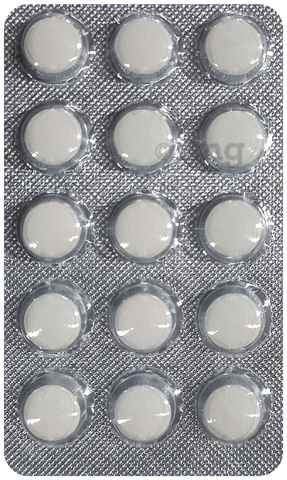 Pentanerv-NT 100 Tablet image Pentanerv-NT 100 Tablet image