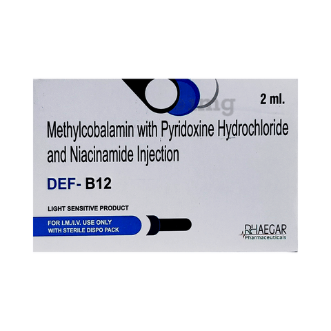 buy b12 injections methylcobalamin uk Methylcobalamin B12 1500mcg