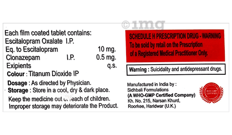 Sku Image