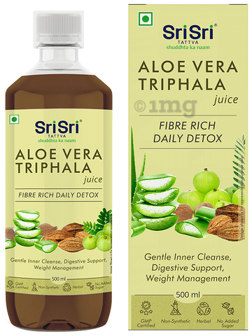 Aloe vera juice for constipation cheap