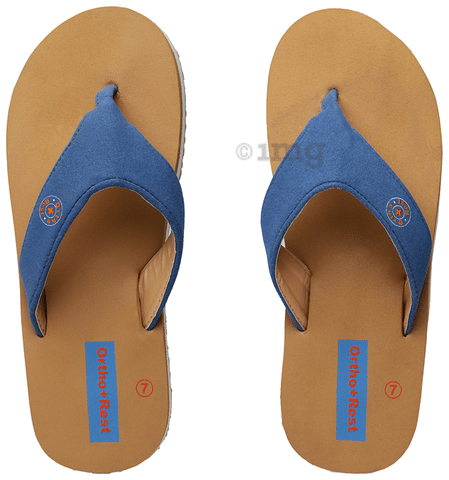 Home 2025 use chappal