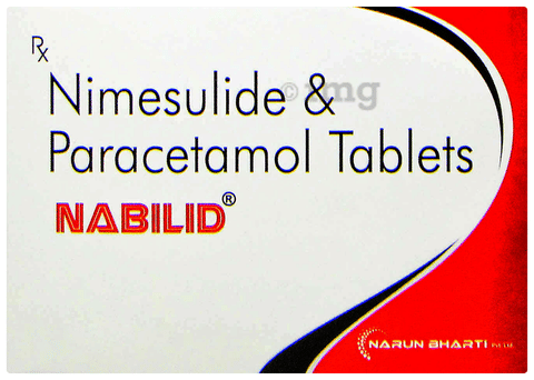 Nabilid Tablet image Nabilid Tablet image
