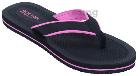 Ladies slippers with new arrivals backs
