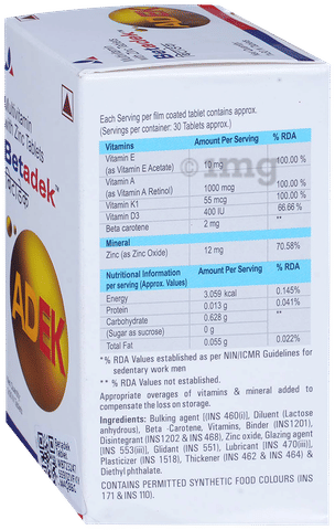 Sku Image