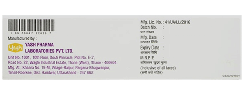 Sku Image