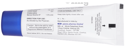 Sku Image