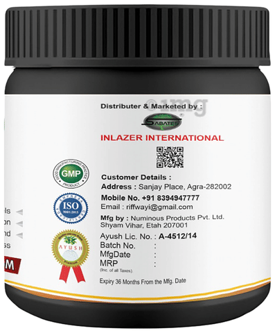 Sku Image