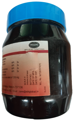 Sku Image