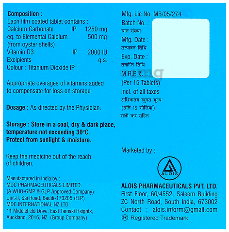 Sku Image