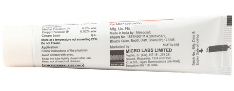 Sku Image