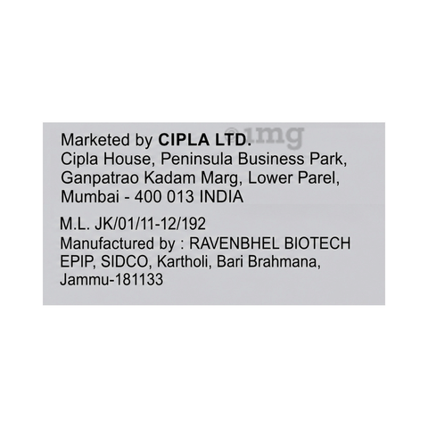 Sku Image