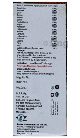 Sku Image
