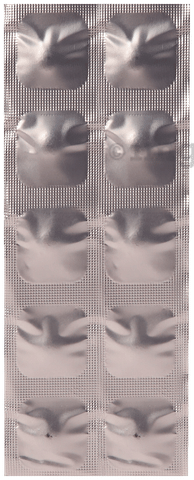 Product thumbnail 4