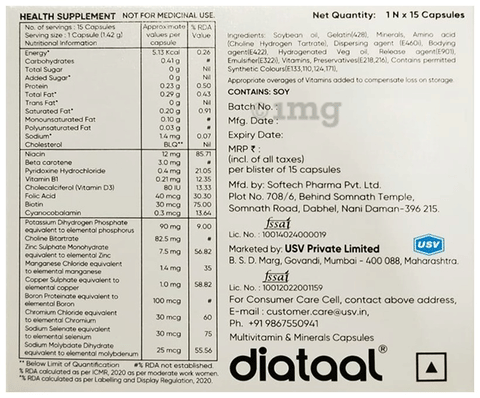 Sku Image