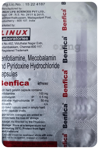 Benfica Capsule image