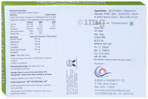 Sku Image