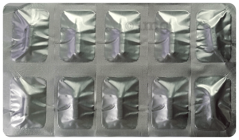 Panstone DSR Capsule image