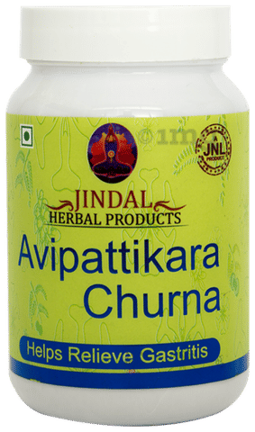 Oz qoltiqlari Rus qulochlari