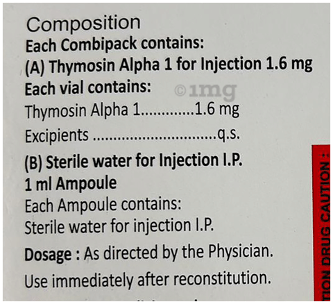Imualfa Injection image Imualfa Injection image