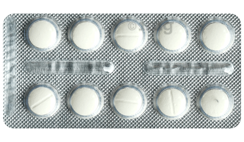 Sku Image
