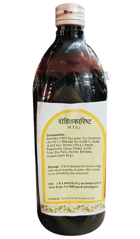 Sku Image