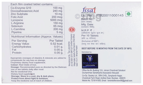 Sku Image