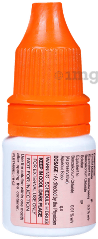 Sku Image