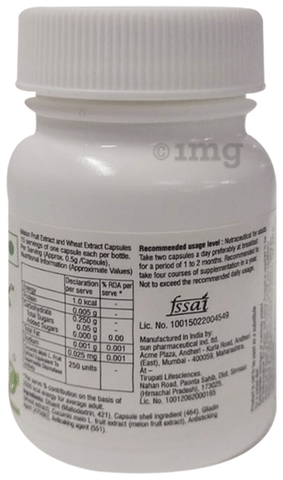 Sku Image