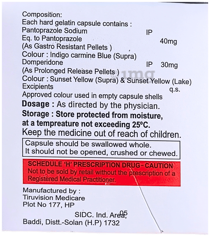 Sku Image