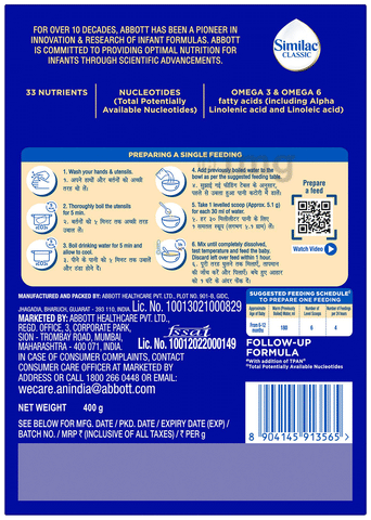Sku Image