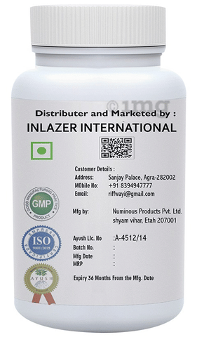 Sku Image
