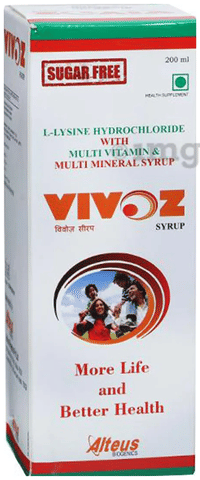 Sku Image
